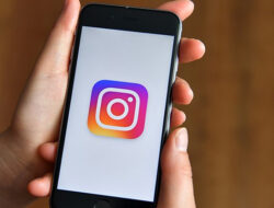 Instagram Perpanjang Durasi Live Hingga 4 Jam