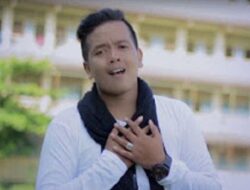 Chord dan Lirik lagu Ku Puja-Puja dari Ipank 