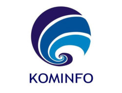 Kominfo Bantah akan Blokir Media Sosial