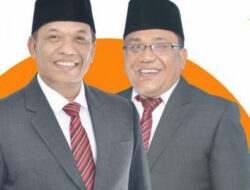 Alasan Memilih Maryanto-Yulisman