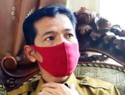 Kadiskominfo Padang Ajak Warga Memanfaatkan Waktu Libur Panjang