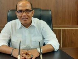 Gerindra Nomor 1 di Sumbar Dongkrak Elektabilitas NA-IC