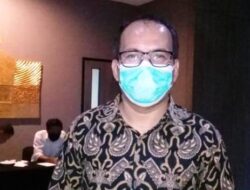 Bawaslu Sumbar : Sampai Saat Ini 39 Surat Teguran dan 3 Pembubaran