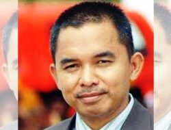 Disdikbud Adakan Bimtek Pembuatan Video Pembelajaran