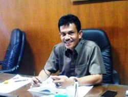 DPRD Padang Dukung Pembelajaran Tatap Muka, Asalkan…