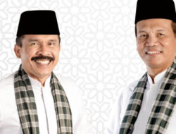 Satu Nagari Satu Produk, Jangan Jadi Pak Tiru