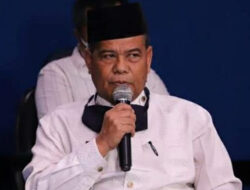 Padang Bertekad Sukseskan MTQ XXVIII Nasional