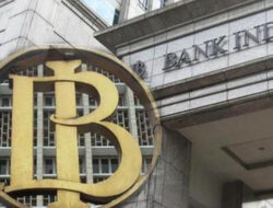 Muia 12 November, Uang Rupiah Rusak Bisa Ditukar di BI