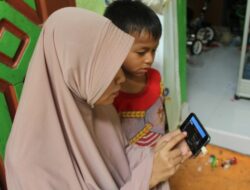 Tetap Cuan Bersama Kuatnya Stabilitas Pasar Modal pada Era New Normal