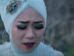 Chord dan Lirik Takabek Gadih Rantau dari Fauzana