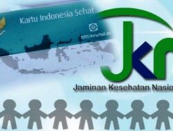 Permudah Validasi NIK Bayi Baru Lahir, BPJS Kesehatan Buka Peluang Kerja Sama dengan Dukcapil Padang