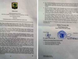 IKA Unand Bantah Dukung Mahyeldi di Pilkada Sumbar