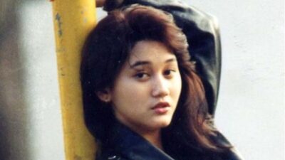 Chord Gitar dan Lirik Lagu Bintang Kehidupan dari Nike Ardilla