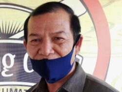 Komisi III DPRD Padang Dorong Pemko Terus Tingkatkan Kualitas Jalan