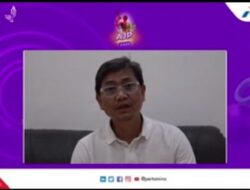 Bersaing dengan 280 Karya, Wartawan Singgalang Grup Juara AJP Sumbagut 2020