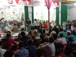 Pilih SR- Labuan, Ini Alasannya