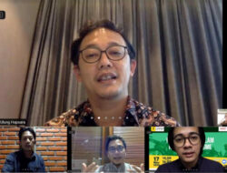 Rancangan Perpres Pelibatan TNI dalam Aksi Terorisme Baiknya Diperbaiki Dulu