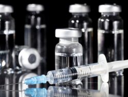 Satgas Imunisasi IDAI Ungkap Prioritas dalam Penggunaan Darurat Vaksin Covid-19