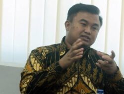 Pilkada Dharmasraya Usai, Ini Kata Bupati Sutas Riska Tuanku Kerajaan