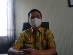 Seleksi CPNS Pemko Padang Dibuka 4 Juli 2021