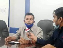 Fraksi Demokrat DPRD Padang Soroti Penyertaan Modal ke BUMD
