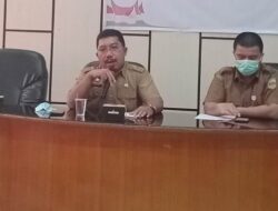 Disdukcapil Solsel Lahirkan Puluhan Inovasi Baru, Ini Rincian Programnya
