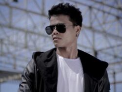 Lirik dan Chord Mati tak Namuah Iduik Pun Anggan – David Iztambul