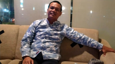 Genius: Calon Kepala Daerah Jangan Intervensi Birokrasi