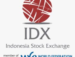 Pengembangan Pasar Modal Indonesia, Apresiasi BEI untuk Negeri
