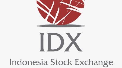 Pengembangan Pasar Modal Indonesia, Apresiasi BEI untuk Negeri