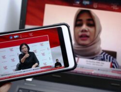 Vaksinasi Sukses Jika Didukung 3M