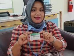Layanan Cuci Darah Pakai JKN KIS, Pasien Ginjal Merasa Sangat Beruntung