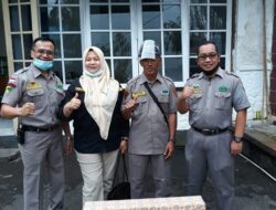 RAPI Agam Terima Hadiah Utama 10.98
