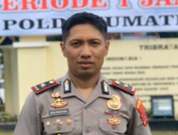 Korban Meninggal Dunia, Polisi Kantongi Identitas Pelaku Tawuran