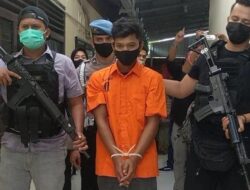 Kasus Penemuan Mayat di Situjuah Terungkap, Pelaku Pacar Korban