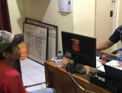 Kasus Penemuan Mayat di Bukittinggi Terungkap, Satu Tersangka Ditahan