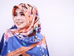 Chord dan Lirik Lagu Ada Rindu Untukmu Cover Vanny Vabiola
