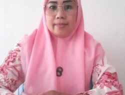 Pessel Percontohan Implementasi Program Rujuk Balik