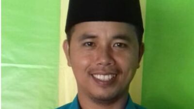 KNPI Agam Ajak Pemuda Gunakan Hak Pilih di Pemilu Serentak 