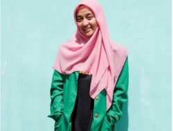Alumni Unand Ini jadi Mahasiswa S3Termuda di ITB