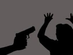 Usut Pelaku Penembakan, Keluarga Bantah Deki Serang Polisi