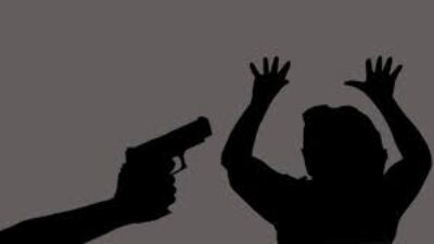 Usut Pelaku Penembakan, Keluarga Bantah Deki Serang Polisi