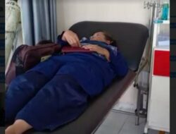 Polsek Koto Tangah Selidiki Dugaan Penganiayaan dan Perampokan Modus Travel