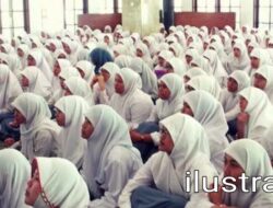 Dewan Pendidikan Sumbar Tolak dan Minta SKB 3 Menteri Dicabut