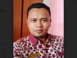 PD Pemuda Muhammadiyah Dharmasraya Dukung Upaya Hukum Tuding Din Syamsudin Radikal