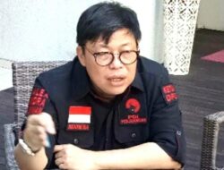 Kekeliruan Tatakelola Pemerintahan, Plh Gubernur tak Berwenang Tunjuk Plh Kepala Daerah