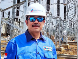 Nofrins: Uap Air gak Mungkin Terbakar