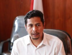Komisi Informasi Harapkan Seleksi Sekdaprov Sumbar Terbuka Sampai Akhir