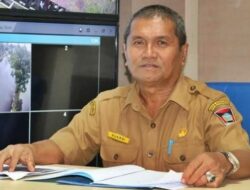 Kekurangan Ribuan ASN, Pemko Padang Bakal Rekrut Pegawai Kontrak dan P3K