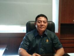 Pasaman Belum ‘Merdeka’ Ini Kata Anggota DPRD Provinsi, Suharjono